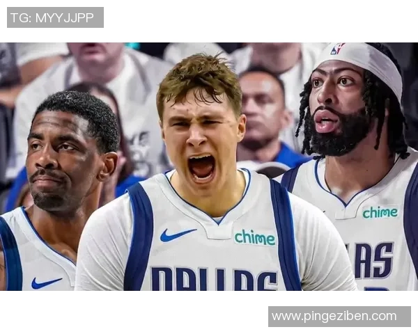 弗拉格背身搁进显神威，加罚助力斩获13分