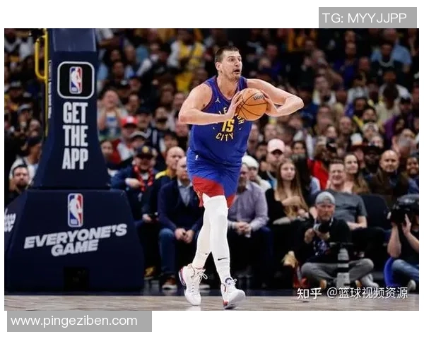 主场龙客场虫！勇士本赛季至今主场4胜0负，客场1胜3负