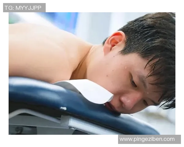 杨瀚森工作室回应训练饮食不实传闻