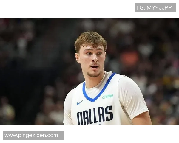 状态低迷！独行侠首节三分8中2，出现了8次失误