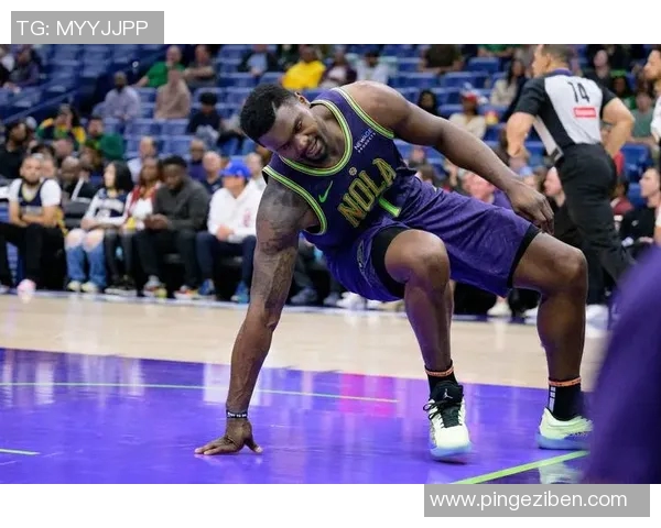 前东家 vs 现东家：猛龙东部三甲，鹈鹕西部垫底