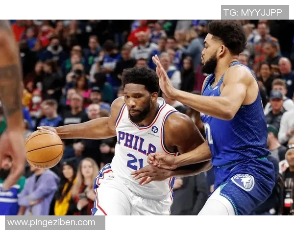 媒体人：只要有一场比赛找到投篮感觉 林葳的自信心就会出来了