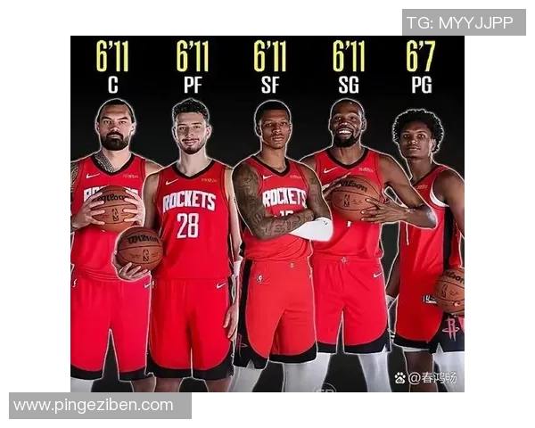 赛季还没到一半呢！上赛季NBA一共13名50+先生 本季至今已经10个