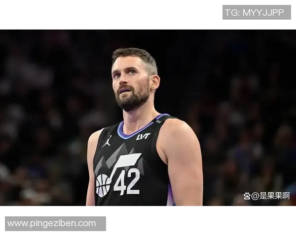大爆冷！东部第一轰然倒下，打不过西部倒数，NBA真变天了