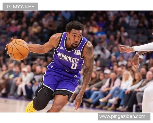 美记：国王正积极运作，希望在多方交易中送走蒙克得到库明加