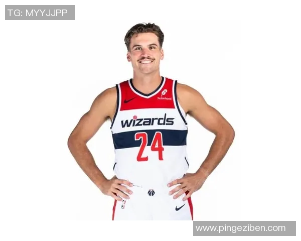 基斯珀特：过去一个月没怎么打球首秀还不是很适应 上场先做小事