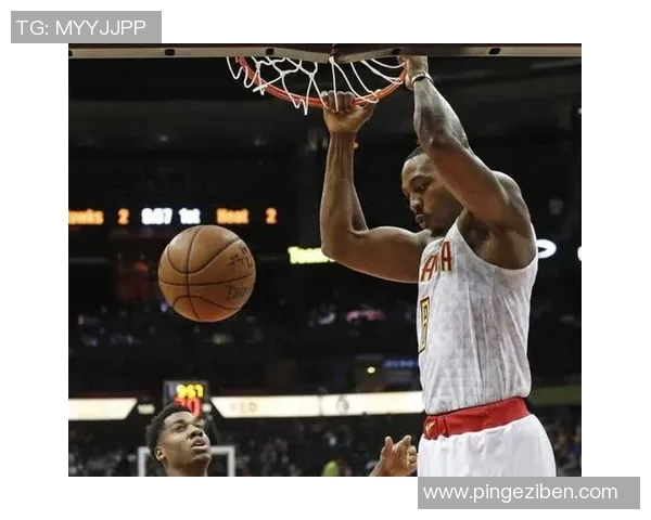 外线对飙！老鹰&灰熊首节合计命中12记三分