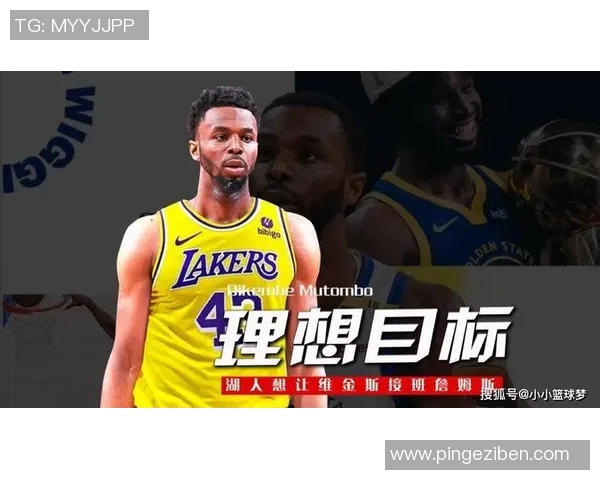 维金斯怒怼热火莱利！直言愿搭档东契奇冲冠，湖人交易内幕大揭秘