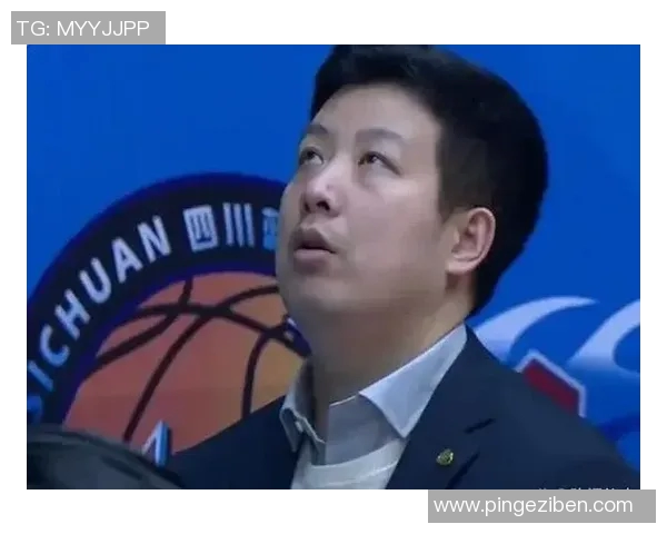 媒体人：四川此前通过质押股权的方式向省篮协借款 偿还欠薪&运营