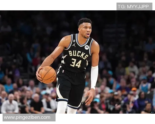 想赢得抡起来啊！字母哥仅出手11次拿到19分14板7助1断