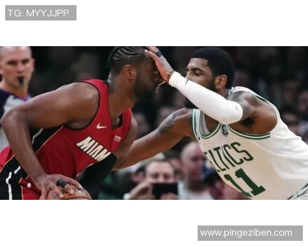 热火全面发力大胜太阳，阿德巴约砍下22分7篮板，维金斯篮板立功