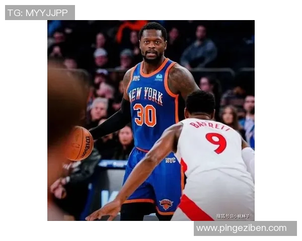 魔咒难破！猛龙下半场被打27-4遭逆转，对阵尼克斯11连败