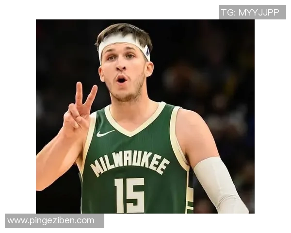 今夏自由球员排名揭晓：湖人里夫斯居次席，哈登力压老詹跻身前五