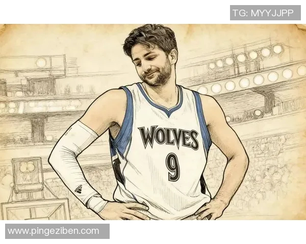 强如库里，也只是第7顺位，当年排在他前面的都是谁？