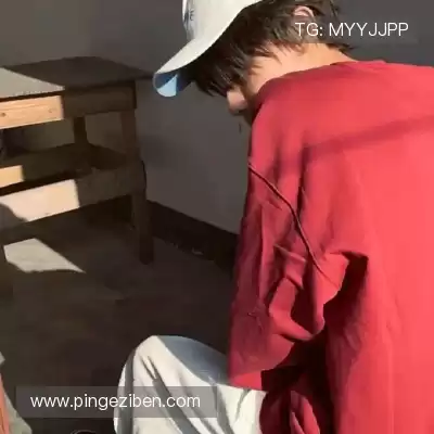 骆铖柳