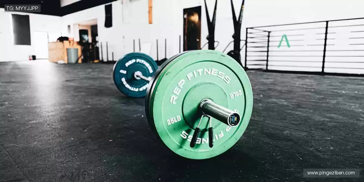 🏀 挑战极限，这里是梦想的起点！🌟