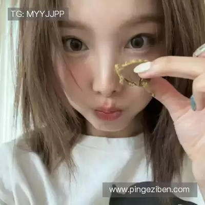 翁彩眉